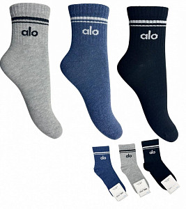 Носки для мальчика  BELINO